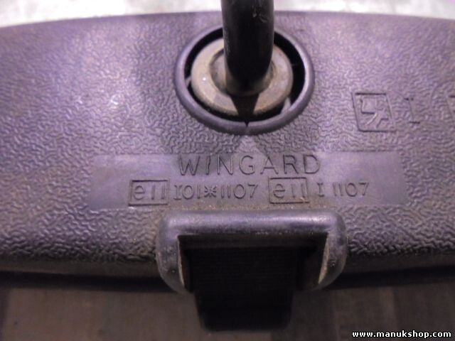 Specchietto retrovisore interno specchio Land Rover Defender Ie6006472 IE6 00...