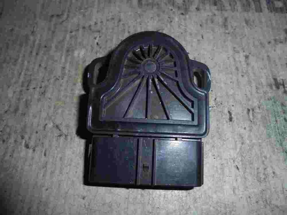 Sensor de posición del acelerador Mitsubishi MR578862