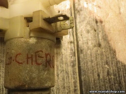 Bomba limpia parabrisas limpiaparabrisas Jeep Grand Cherokee I 404252