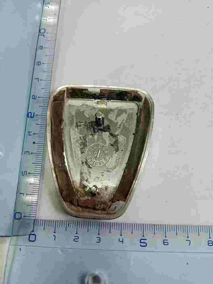 Emblema  Rover 200 214 4cm.