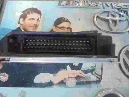 Centralita Saab 900 9000 4164554 41 64 554 BOSCH 0261203448 M281C03 26SA3720