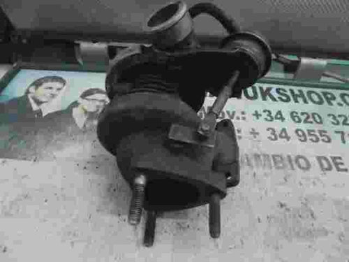 Turbocompresor Land Rover Discovery 4651750001  ETC7461 ETC7461E bc2 m27 air 48