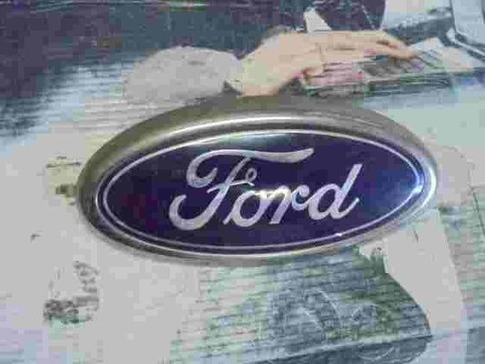 Emblema Ford Galaxy 4M21V425A52AAW 4M21 V425A52 AAW 4M21-V425A52-AAW D1H7A