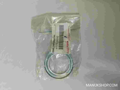 Ring Differential  Toyota Tacoma Lexus LX 470 4111535010 41115-35010
