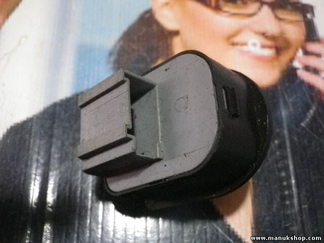 MANDO RETROVISOR  VW 1J1959565E 3495