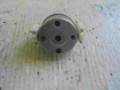 Motor Velocímetro BMW E53 E38 X5 91218101M 91 218 101 M 91218101