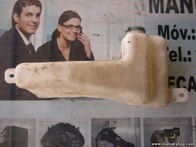 Deposito Limpia SsangYong Musso 78480-05000 7848005000 78480 05000