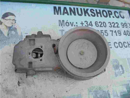 Misuratore di portata Audi 200 035133353AF 035 133 353 AF BOSCH 0438121007 B4...