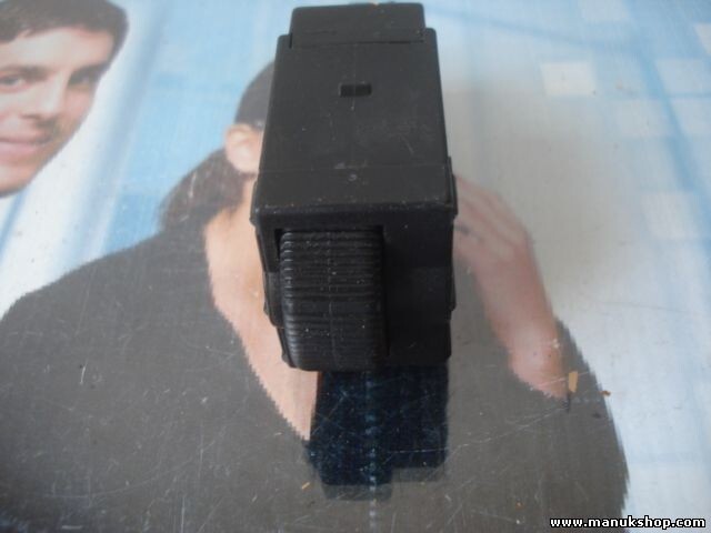 Mando Regulador Luz Cuadro Mitsubishi Carisma MR114072 LK04000900 LK 04 0009 00