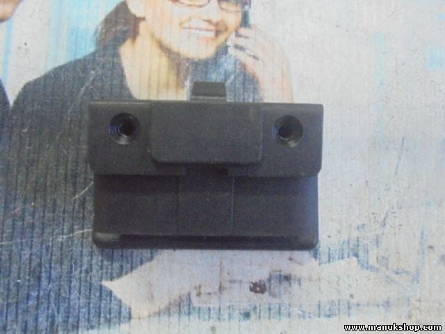 Guantera castillo Land Rover Freelander 2 FA_ 2.2 4x4 2010/08-2014/10 AWR4270LPR