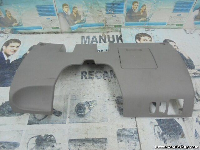 Cubrir consolas Mitsubishi L200 2.5 DI-D CD MN179811ZZ MN179811 ZZ