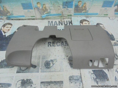 Cubrir consolas Mitsubishi L200 2.5 DI-D CD MN179811ZZ MN179811 ZZ