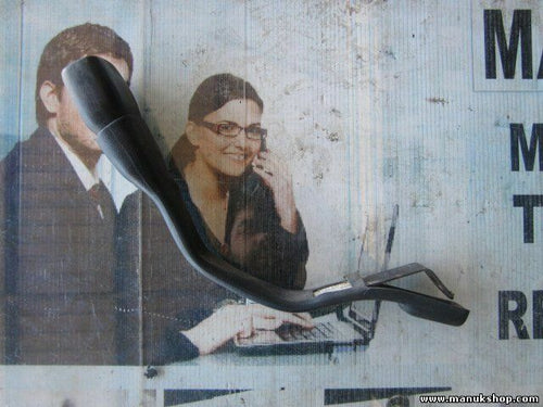 Chiusura cintura di sicurezza anteriore sinistra Jeep Grand Cherokee 55027481