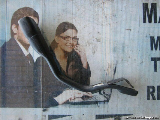 Chiusura cintura di sicurezza anteriore sinistra Jeep Grand Cherokee 55027481