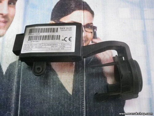 Bobina lector Key Jeep P56042298AE 5WK4812D 5WK4 812D P04671243 TKJ1070A5057