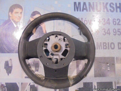 Volante Nissan Pathfinder (R51M) 2004-2013 48430EB302 EA 48430 EB302 48430-EB302