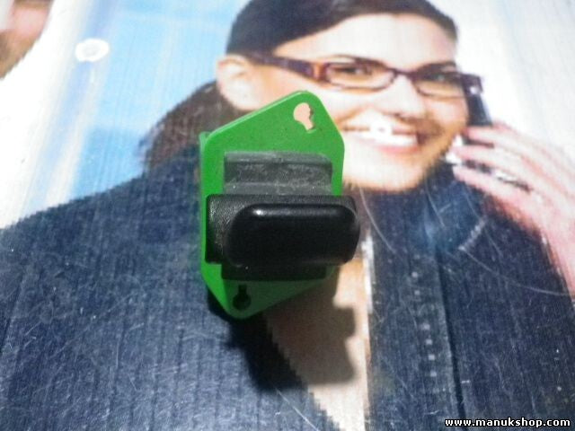 mando botonera elevalunas Rover 25 TRW YUF101210 YUD101010 PMA 1