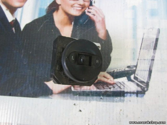 MANDO RETROVISOR KIA Sorento I JC 2002/08-2006/12