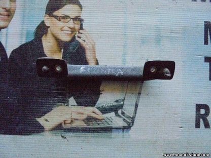 Manillas de asidero interior Opel Frontera 100 KW IB91142836 IB 91 142 836