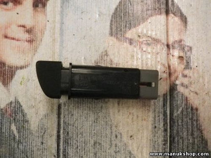 Interruptor Luneta Trasera Desempañador Hyundai Santa 9371026500 93710 26500