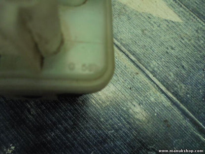 Control de alcance de los faros Daewoo Leganza KLAV Lanos KLAT Matiz KLYA 31G56B