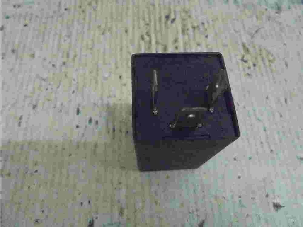 Relè lampeggiante Opel Omega 54204002 54 204 002 GM 09148292 091 48 292