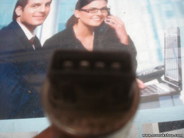 Presostato de aire Opel Astra-F Vectra-B GM 90506751 280446