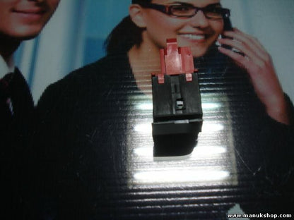 Interruptor de presión de los neumáticos Seat Altea XL Leon 5P0927121 9751813