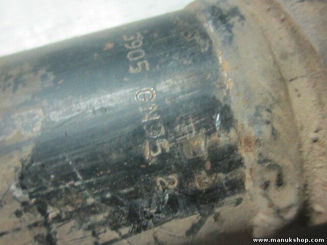 Cardan trasero  Land Rover Defender 110 300Tdi FTC3905 FTC 3905 CN35 2