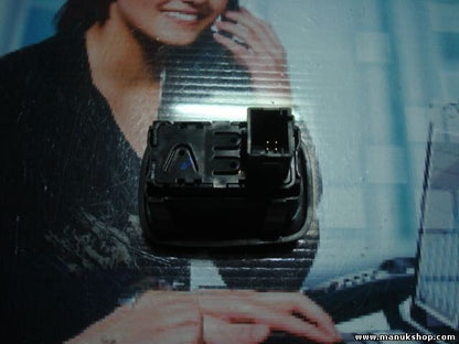 mando botonera elevalunas Citroen C3 96637535XT 96 637 535 XT 529076433 28232435