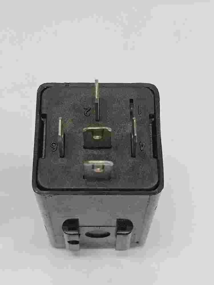 Intermitentes de relé Nissan Nagares ITAS412 ITAS/5-12 12V. 2+1(6)x21W+(2)0...4W