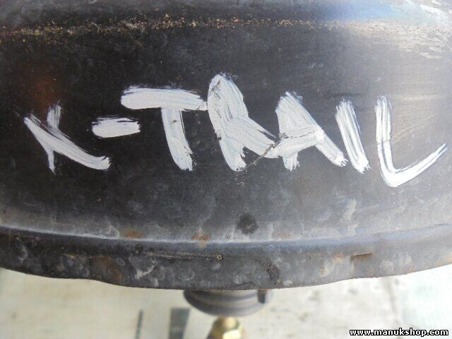 Servofreno Nissan X-Trail T30 2.0 2001/07-2013/01 1998 ccm, 103 KW, 140 PS 8H753