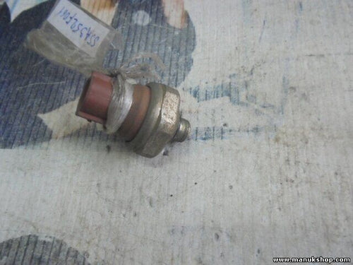 sensor de presión Aire acondicionado Mitsubishi 2 Pajero Lancer SSA352F061 XU07