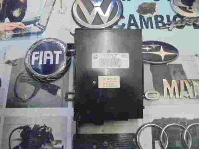 ABS Centralita  Renault Espace 544741400 Magneti Marelli H315658 M000003A