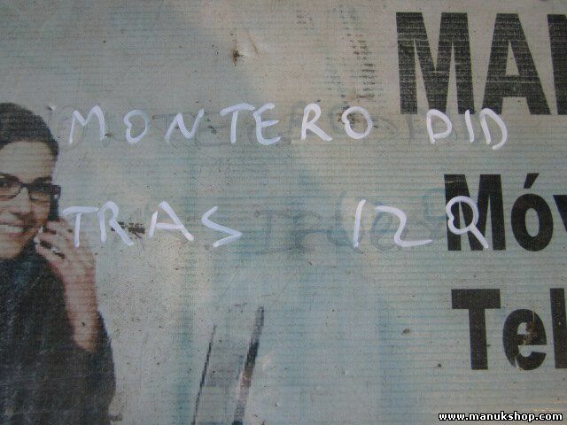 Vetro posteriore sinistro Mitsubishi Pajero Montero DID 43R00033 M213AS2DOT20