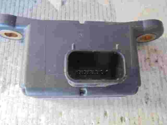 Sensor guiñada Chevrolet Cruze Opel Insignia Astra 13505725 AA ATE 10170107253