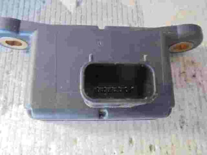 Sensor guiñada Chevrolet Cruze Opel Insignia Astra 13505725 AA ATE 10170107253