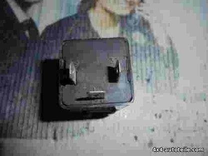 Relé de intermitencia Nissan Patrol NAGARES ITG /3 -24 ITG324 25585G9701