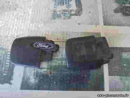 mando control remoto  Ford 952401D