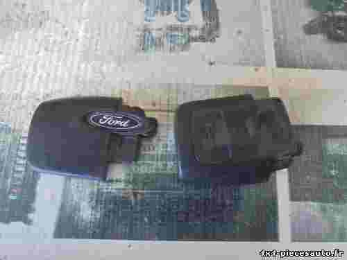 mando control remoto  Ford 952401D