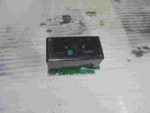 Relé  NEC EN21N1S EN2-1N1S EN2 1N1S 6C3