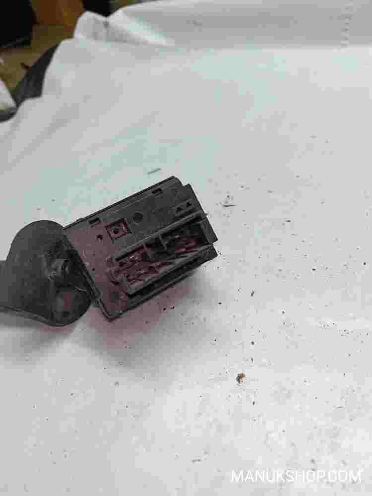 Mando limpia Peugeot 406 96251279ZL 96 251 279 ZL 01 61580067 61 58 00 67