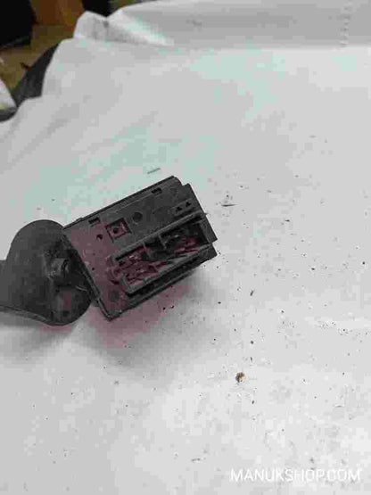 Mando limpia Peugeot 406 96251279ZL 96 251 279 ZL 01 61580067 61 58 00 67