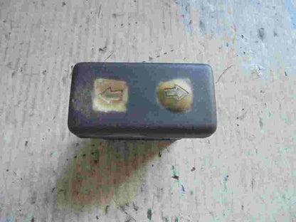 mando botonera elevalunas Alfa Romeo Alfa 75 161104405800 161.10.44.058.00