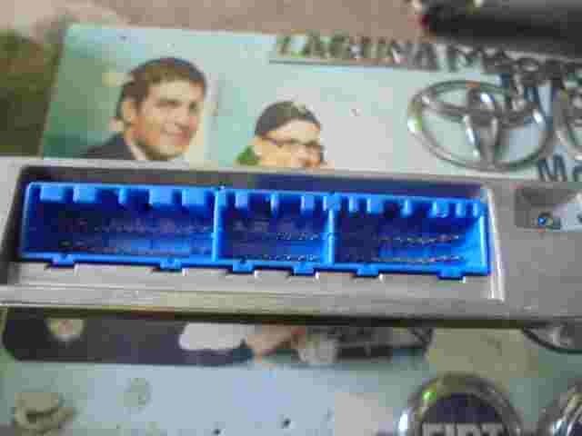 Centralita Honda Civic 37820P1GE11 (CS) 37820-P1G-E11 0996876430 099687-6430