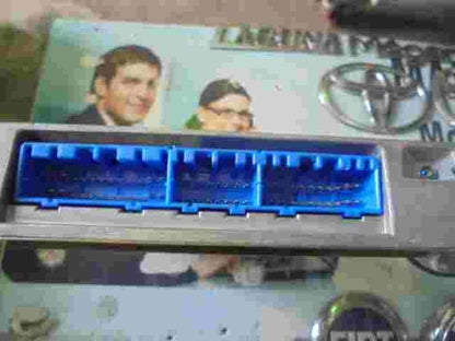 Centralita Honda Civic 37820P1GE11 (CS) 37820-P1G-E11 0996876430 099687-6430