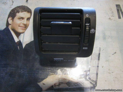 Rejilla Aireadora Mercedes Benz W163 ML 270CDI A1638300254 A 163 830 02 54 