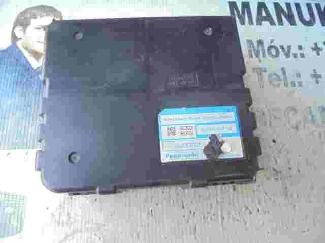 ABS Centralita Lexus Toyota 8968048010 89680-48010 EUDCT02 50L3D004 50L37008