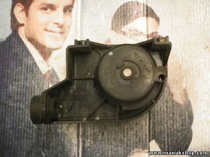 Sensor de posición del acelerador Peugeot Citroen Xantia X1 2.2 HDi 9637104280