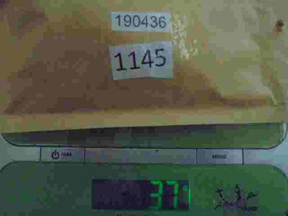 Sensor Citroen Peugeot 190436 1904.36 9655471280